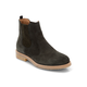 STIEFELETTEN STIEFELETTEN