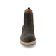 STIEFELETTEN STIEFELETTEN