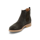 STIEFELETTEN STIEFELETTEN