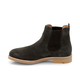 STIEFELETTEN STIEFELETTEN