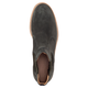 STIEFELETTEN STIEFELETTEN