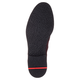 STIEFELETTEN STIEFELETTEN