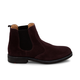 STIEFELETTEN STIEFELETTEN