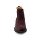 STIEFELETTEN STIEFELETTEN