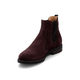 STIEFELETTEN STIEFELETTEN