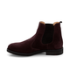 STIEFELETTEN STIEFELETTEN
