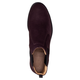 STIEFELETTEN STIEFELETTEN