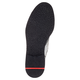 STIEFELETTEN STIEFELETTEN