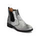 STIEFELETTEN STIEFELETTEN