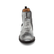 STIEFELETTEN STIEFELETTEN