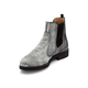 STIEFELETTEN STIEFELETTEN