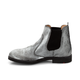 STIEFELETTEN STIEFELETTEN