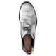 STIEFELETTEN STIEFELETTEN