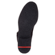 STIEFELETTEN STIEFELETTEN
