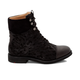 STIEFELETTEN STIEFELETTEN
