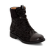 STIEFELETTEN STIEFELETTEN