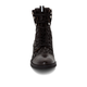 STIEFELETTEN STIEFELETTEN