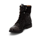 STIEFELETTEN STIEFELETTEN