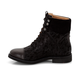 STIEFELETTEN STIEFELETTEN