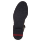 STIEFELETTEN STIEFELETTEN