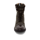 STIEFELETTEN STIEFELETTEN
