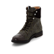 STIEFELETTEN STIEFELETTEN