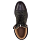 STIEFELETTEN STIEFELETTEN