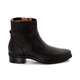STIEFELETTEN STIEFELETTEN
