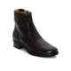STIEFELETTEN STIEFELETTEN