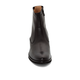 STIEFELETTEN STIEFELETTEN