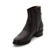 STIEFELETTEN STIEFELETTEN