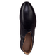 STIEFELETTEN STIEFELETTEN