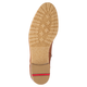 STIEFELETTEN STIEFELETTEN
