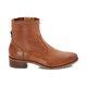 STIEFELETTEN STIEFELETTEN