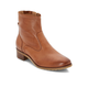 STIEFELETTEN STIEFELETTEN