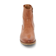 STIEFELETTEN STIEFELETTEN