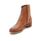 STIEFELETTEN STIEFELETTEN