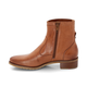 STIEFELETTEN STIEFELETTEN
