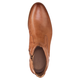 STIEFELETTEN STIEFELETTEN