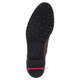 STIEFELETTEN STIEFELETTEN