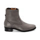 STIEFELETTEN STIEFELETTEN