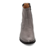 STIEFELETTEN STIEFELETTEN