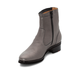 STIEFELETTEN STIEFELETTEN