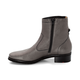 STIEFELETTEN STIEFELETTEN
