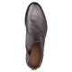 STIEFELETTEN STIEFELETTEN
