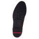 HALBSCHUHE HALBSCHUHE