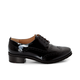 HALBSCHUHE HALBSCHUHE