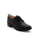 HALBSCHUHE HALBSCHUHE