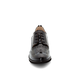 HALBSCHUHE HALBSCHUHE