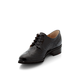 HALBSCHUHE HALBSCHUHE